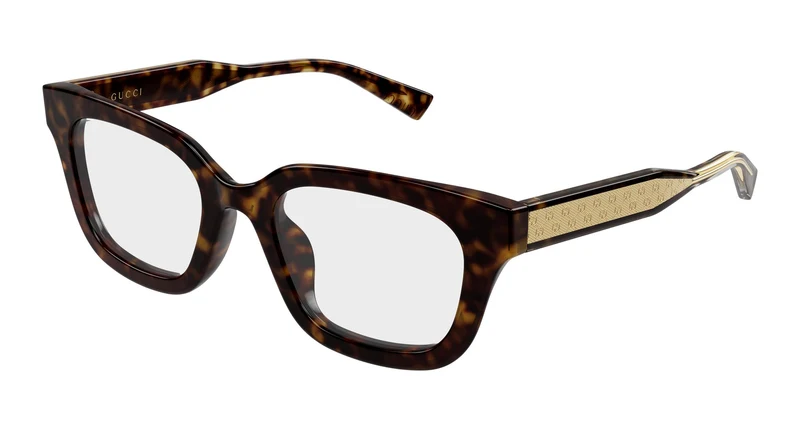 Gucci GG2067OL 002 49