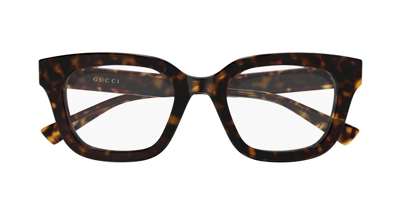 Gucci GG2067OL 002 49