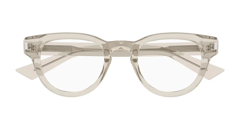 Saint Laurent SL 876 OPT 004 48