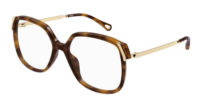 Chloé CH0287O 007 54