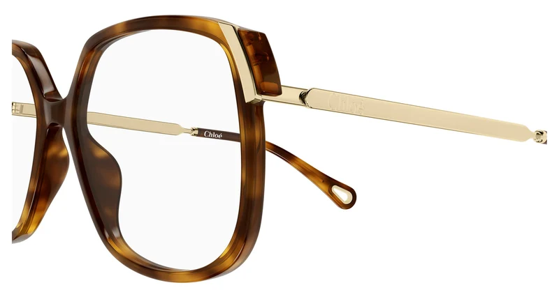 Chloé CH0287O 007 54