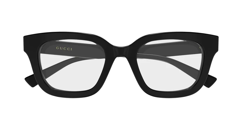 Gucci GG2067OL 001 49