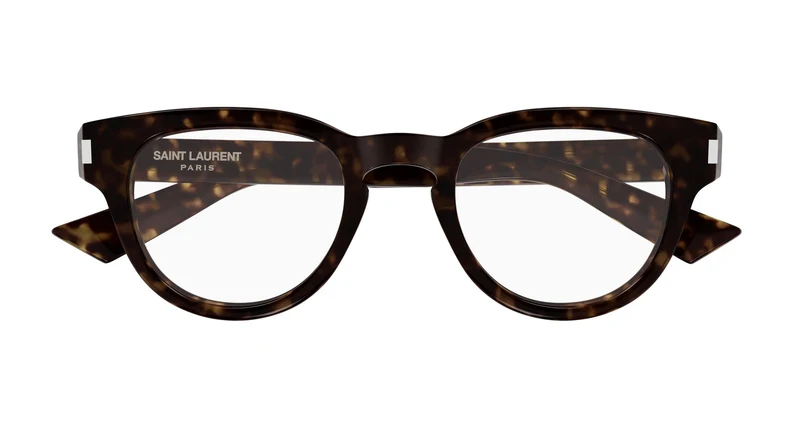 Saint Laurent SL 876 OPT 002 48