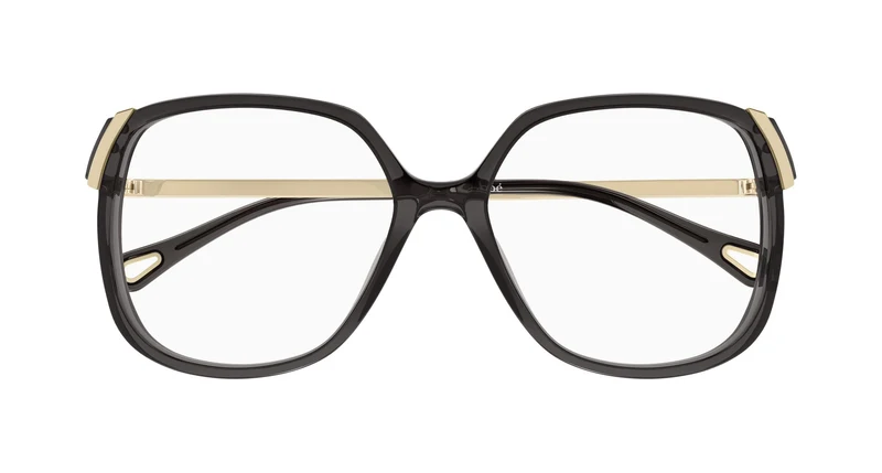 Chloé CH0287O 006 54