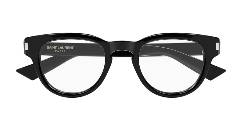 Saint Laurent SL 876 OPT 001 48