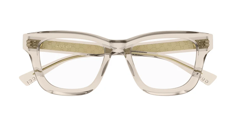 Gucci GG2066O 007 51