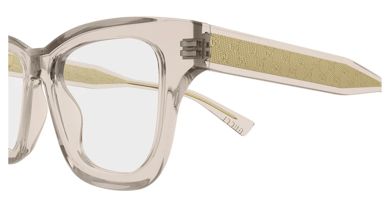 Gucci GG2066O 007 51