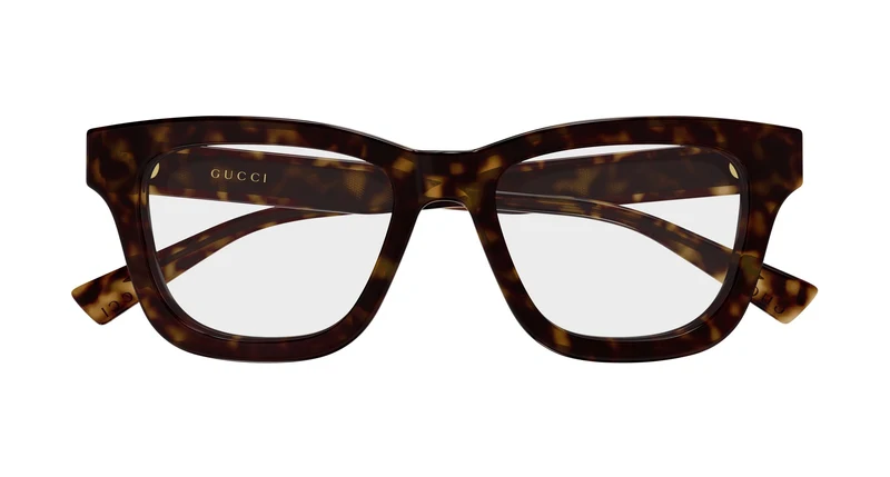 Gucci GG2066O 006 51
