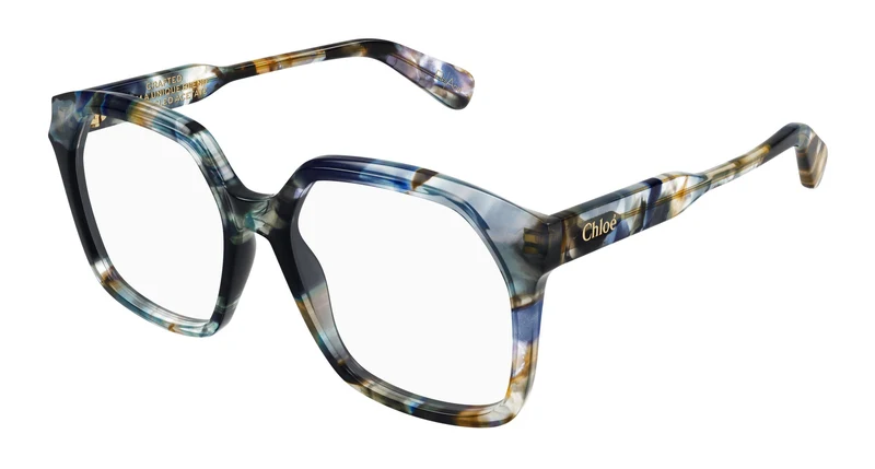 Chloé CH0263O 011 53