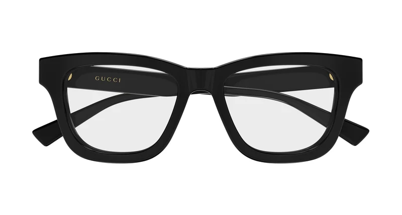 Gucci GG2066O 005 51