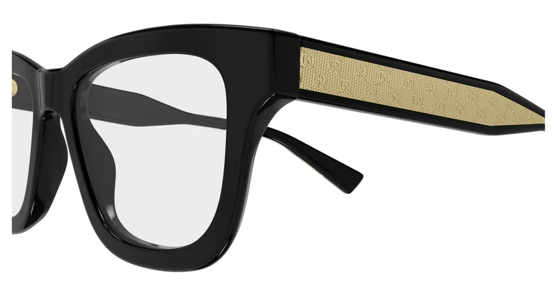 Gucci GG2066O 005 51