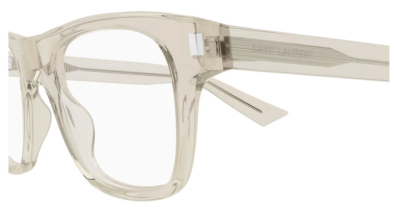 Saint Laurent SL 875 OPT 010 52