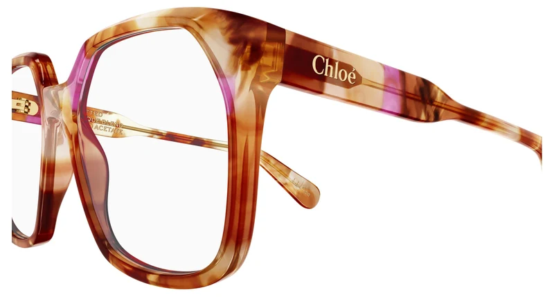 Chloé CH0263O 010 53