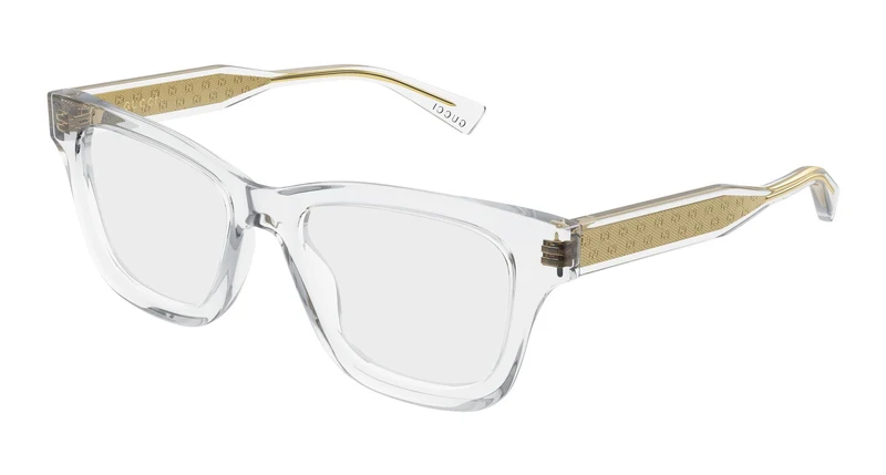 Gucci GG2066O 004 49