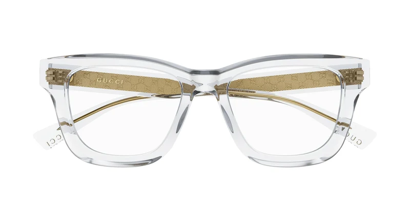 Gucci GG2066O 004 49