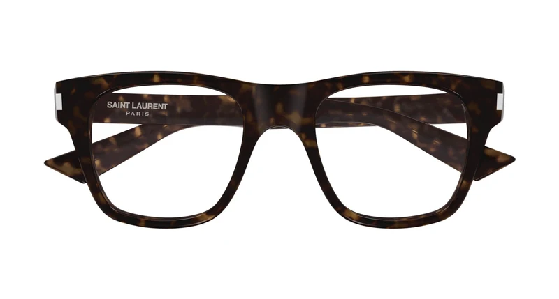 Saint Laurent SL 875 OPT 008 52