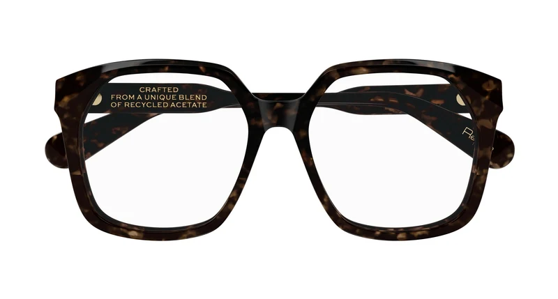 Chloé CH0263O 009 53