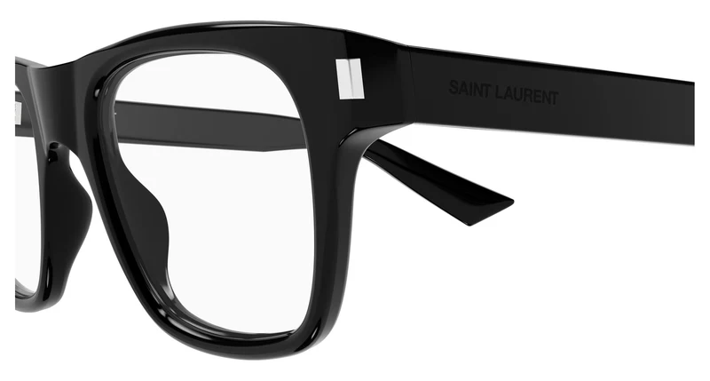 Saint Laurent SL 875 OPT 007 52
