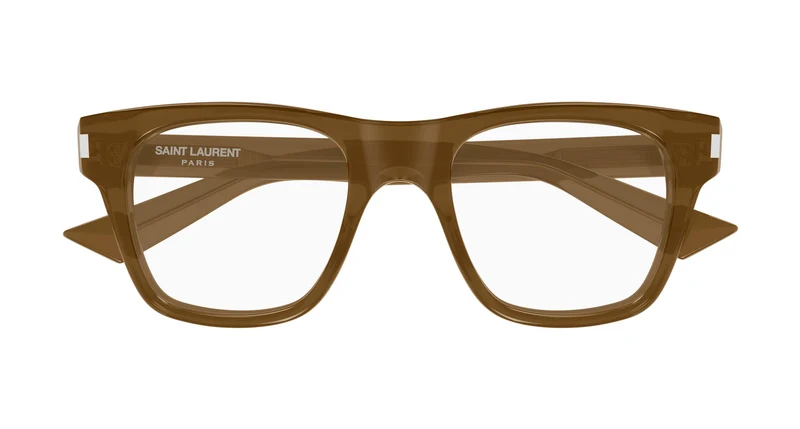 Saint Laurent SL 875 OPT 006 50