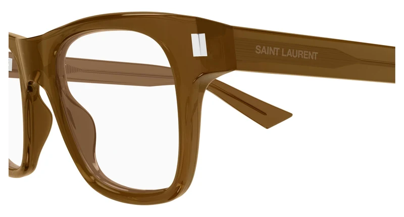 Saint Laurent SL 875 OPT 006 50
