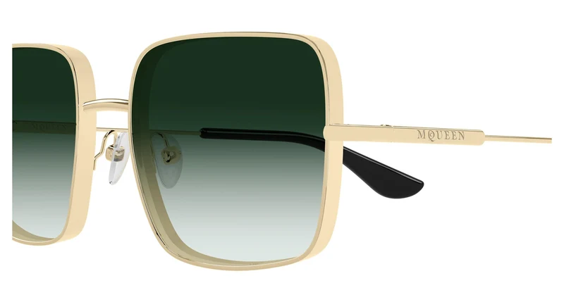 Alexander McQueen AM0564S 003 55