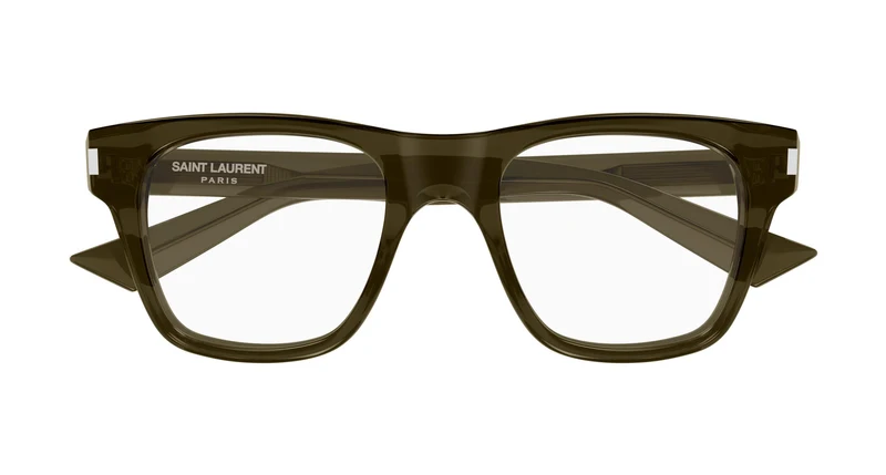 Saint Laurent SL 875 OPT 005 50