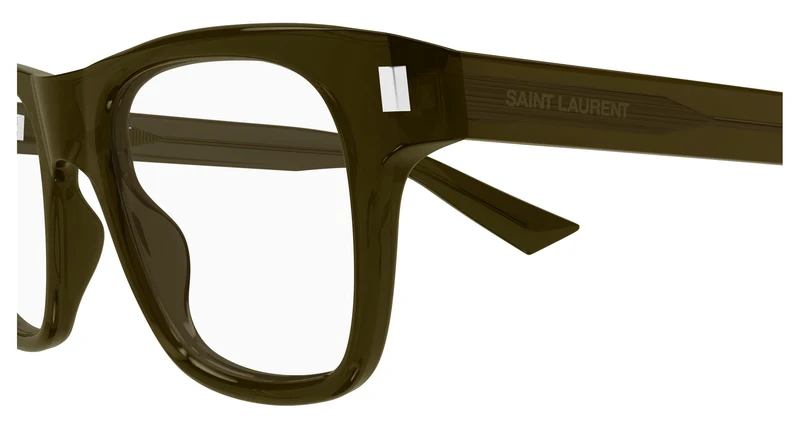 Saint Laurent SL 875 OPT 005 50