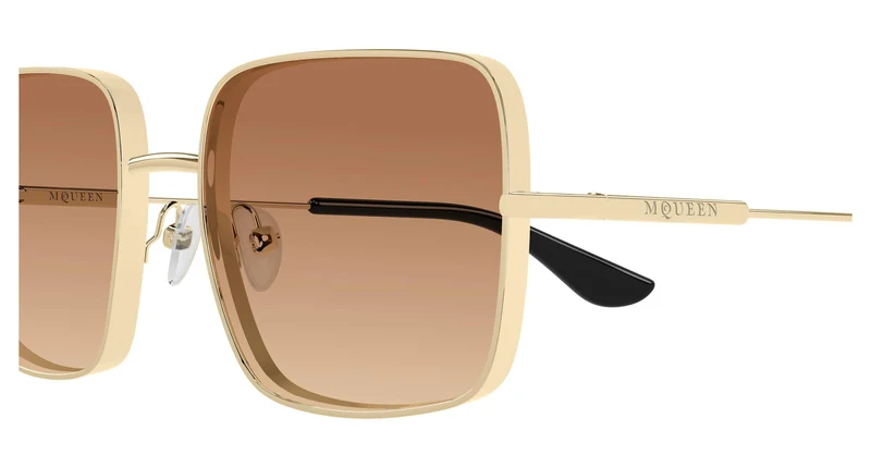 Alexander McQueen AM0564S 002 55