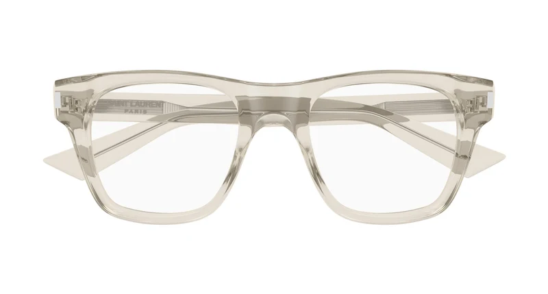 Saint Laurent SL 875 OPT 004 50
