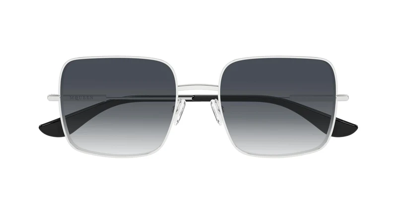 Alexander McQueen AM0564S 001 55