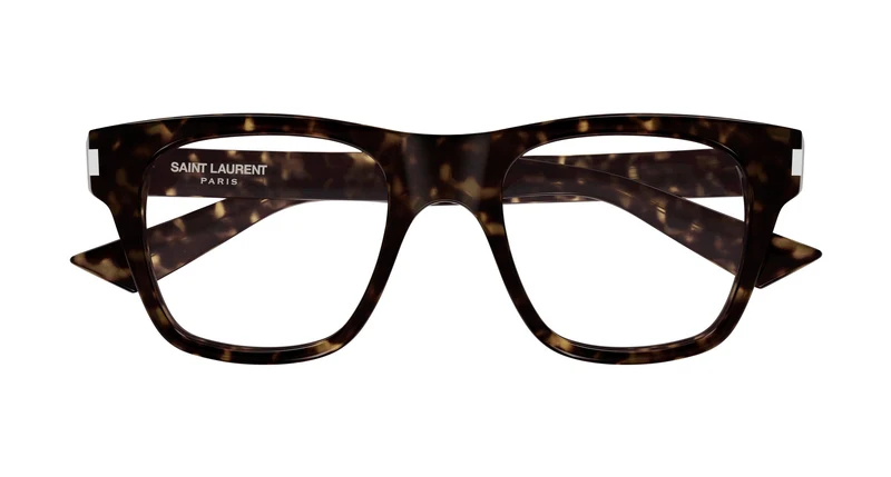 Saint Laurent SL 875 OPT 002 50