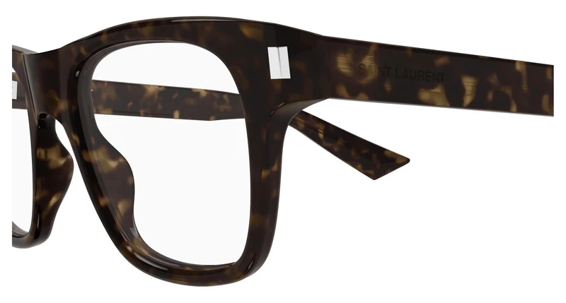 Saint Laurent SL 875 OPT 002 50