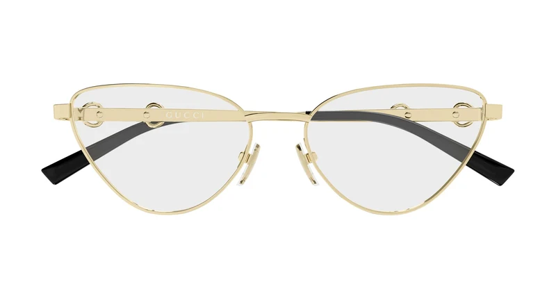 Gucci GG2054O 001 56