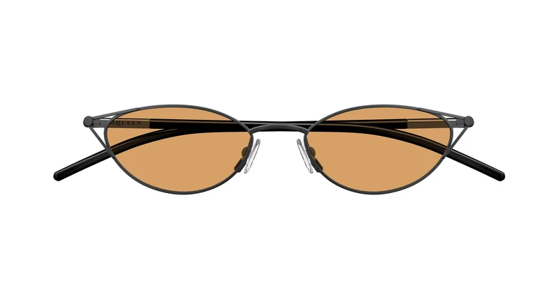 Alexander McQueen AM0563S 004 50