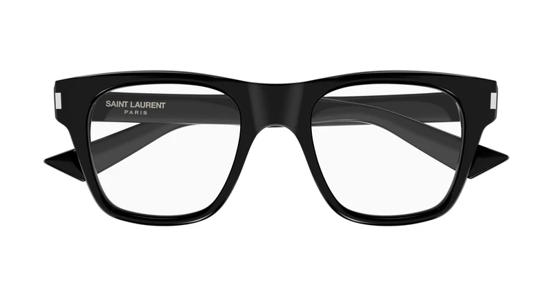 Saint Laurent SL 875 OPT 001 50