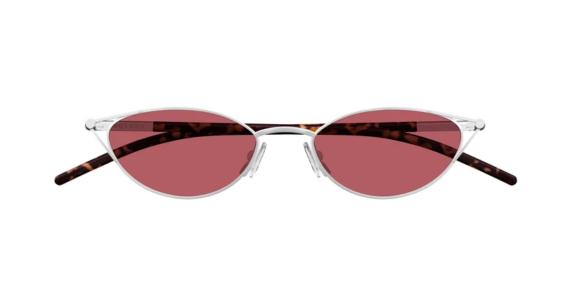 Alexander McQueen AM0563S 003 50