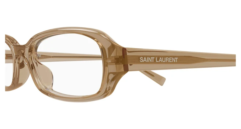 Saint Laurent SL 872 ERIN OPT 004 52