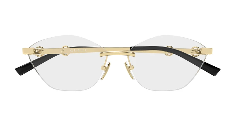 Gucci GG2050O 002 59