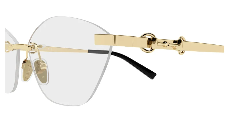 Gucci GG2050O 002 59