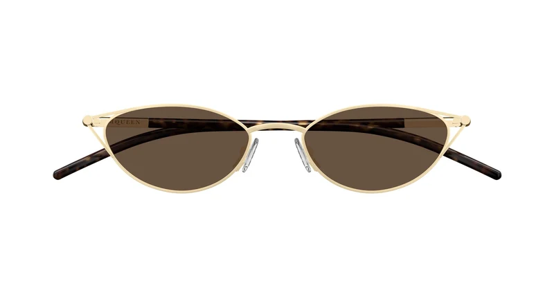 Alexander McQueen AM0563S 002 50
