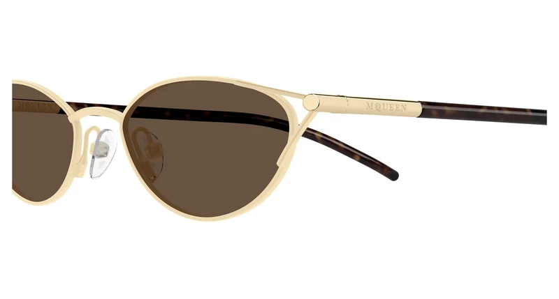 Alexander McQueen AM0563S 002 50