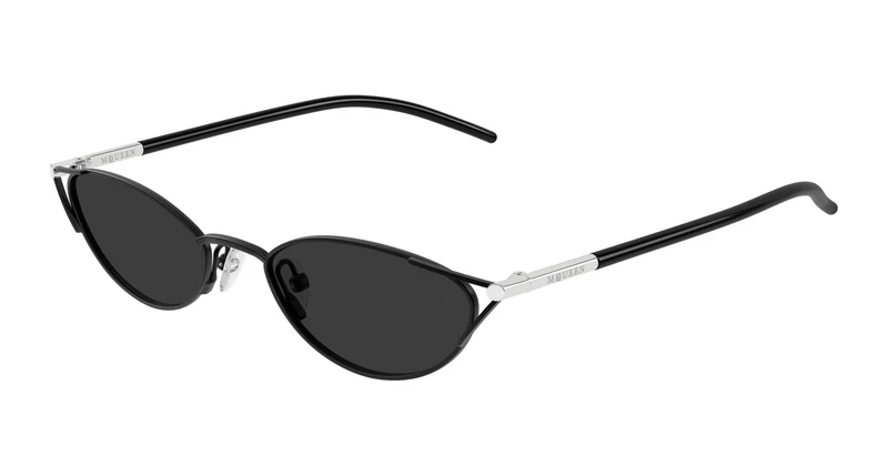 Alexander McQueen AM0563S 001 50