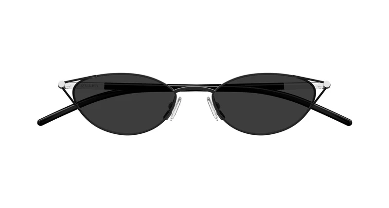 Alexander McQueen AM0563S 001 50