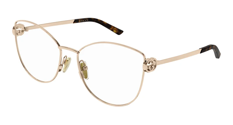 Gucci GG2049O 004 57