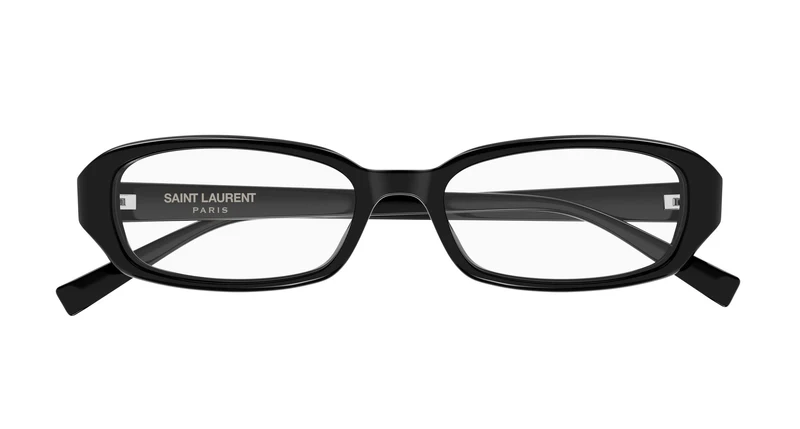 Saint Laurent SL 872 ERIN OPT 001 52