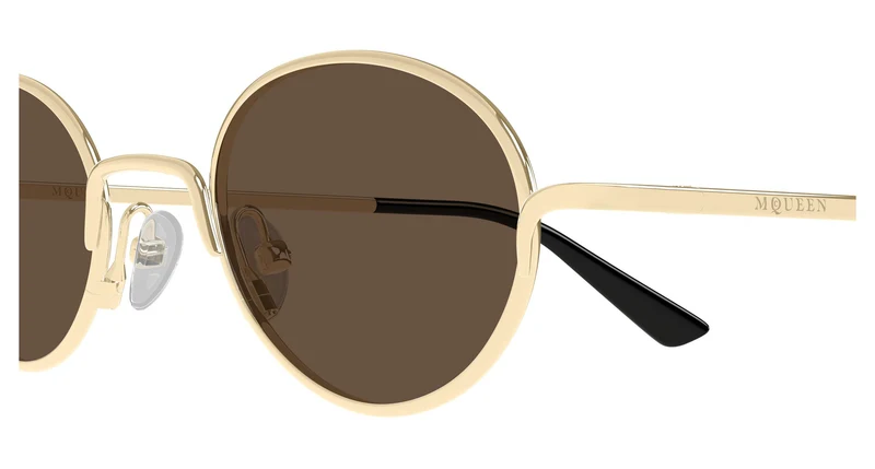 Alexander McQueen AM0562S 002 46
