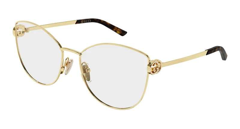 Gucci GG2049O 002 57
