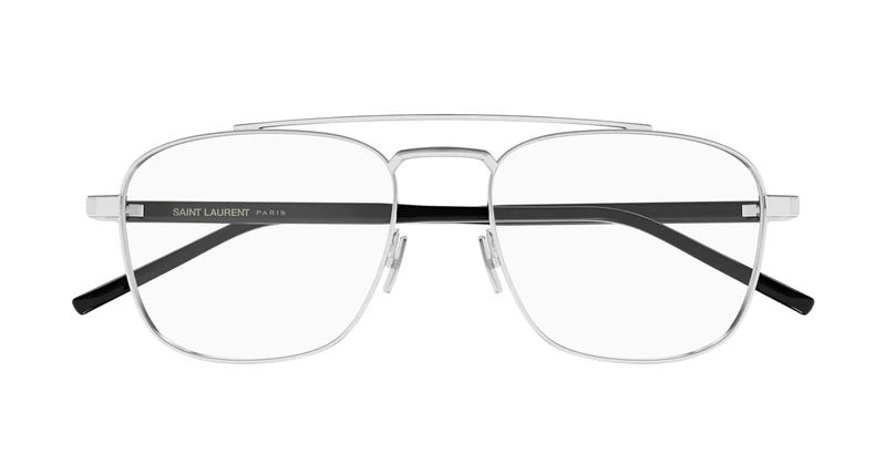 Saint Laurent SL 665 OPT 002 56