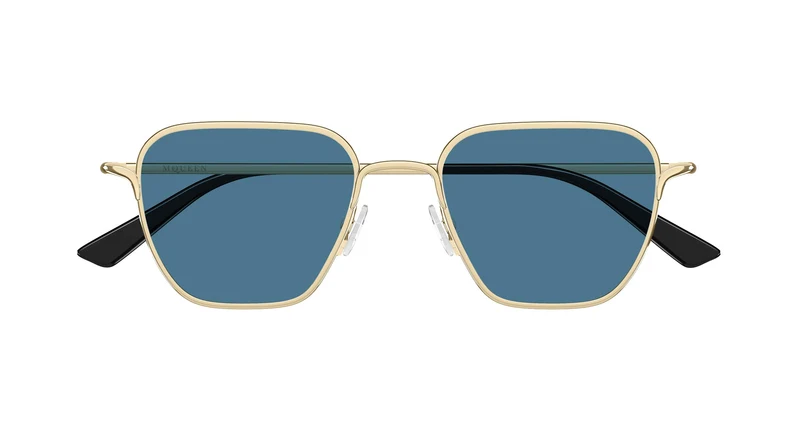 Alexander McQueen AM0561S 004 50
