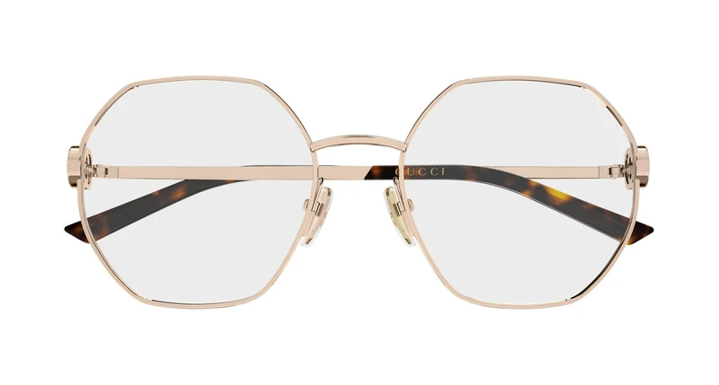 Gucci GG2048O 008 56